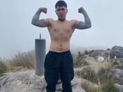 PhilipStyler