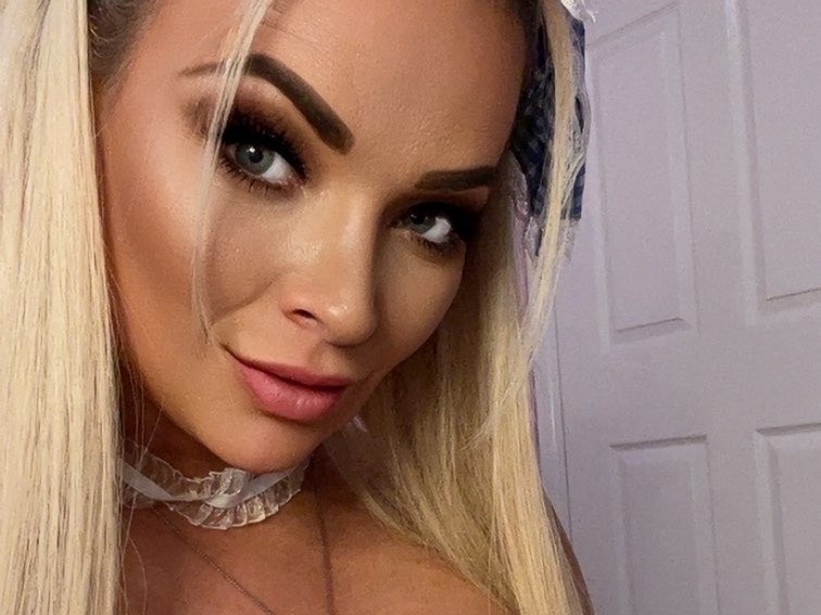 DestinyEastWest picture 1