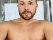 martinbrandon25 pic