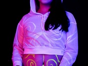 irisdurand pic