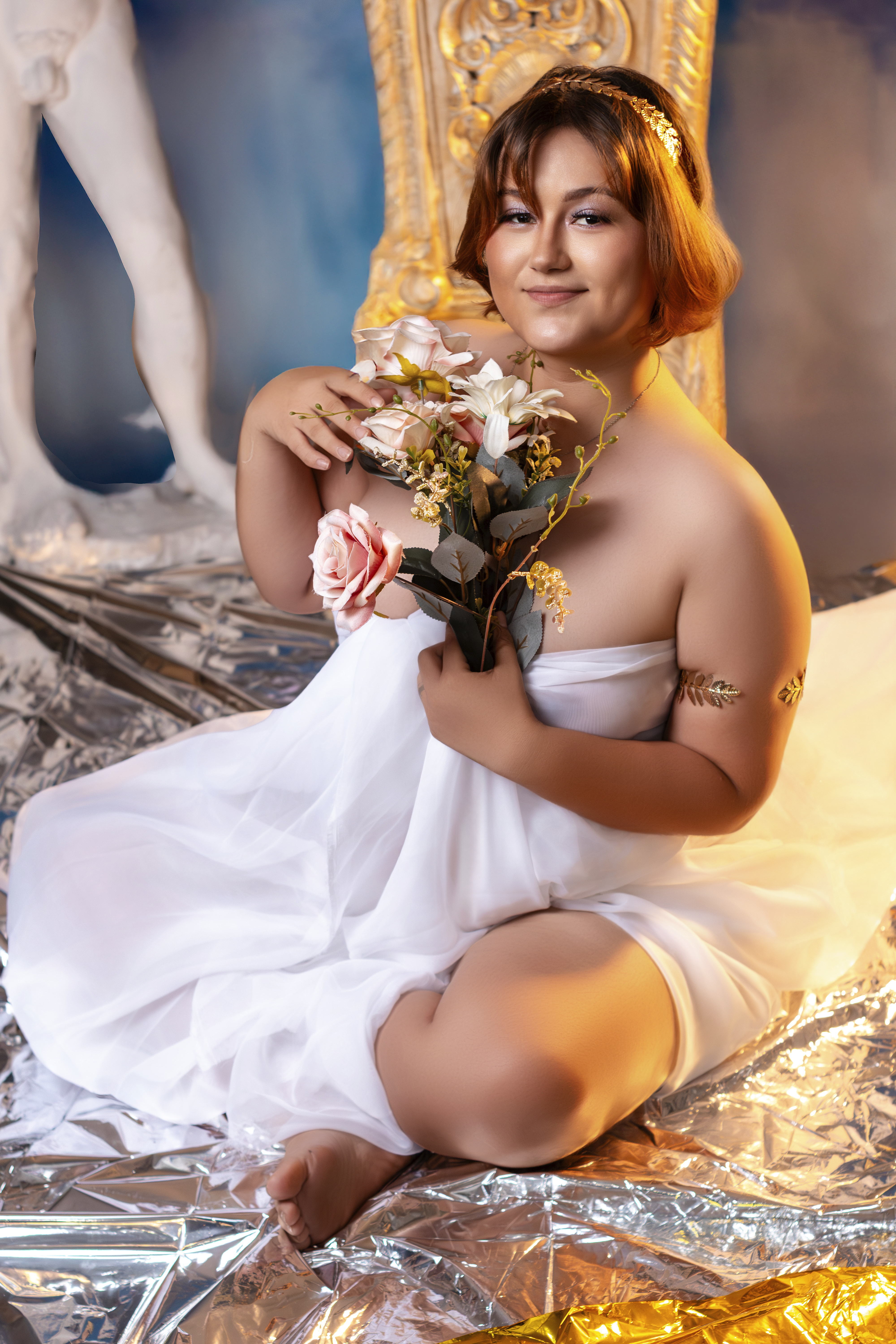 isa_grey from Jerkmate