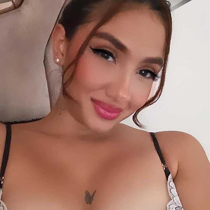 hannasmithxo from Jerkmate