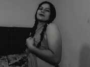AbrilLove