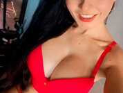 Marianagarcia32