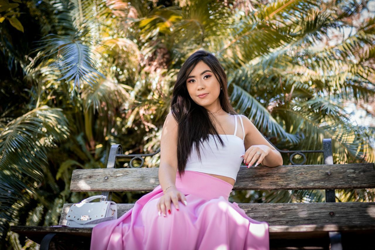 BlairColins picture 8