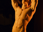 model-photo-23