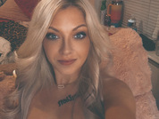 ElenaMontgomery