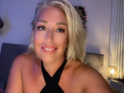 lisaryder pic