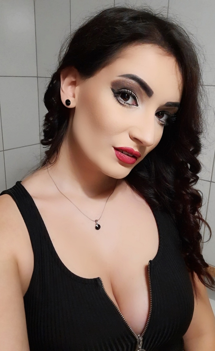 misseryin from Jerkmate