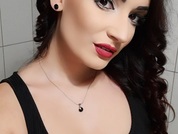MissEryin