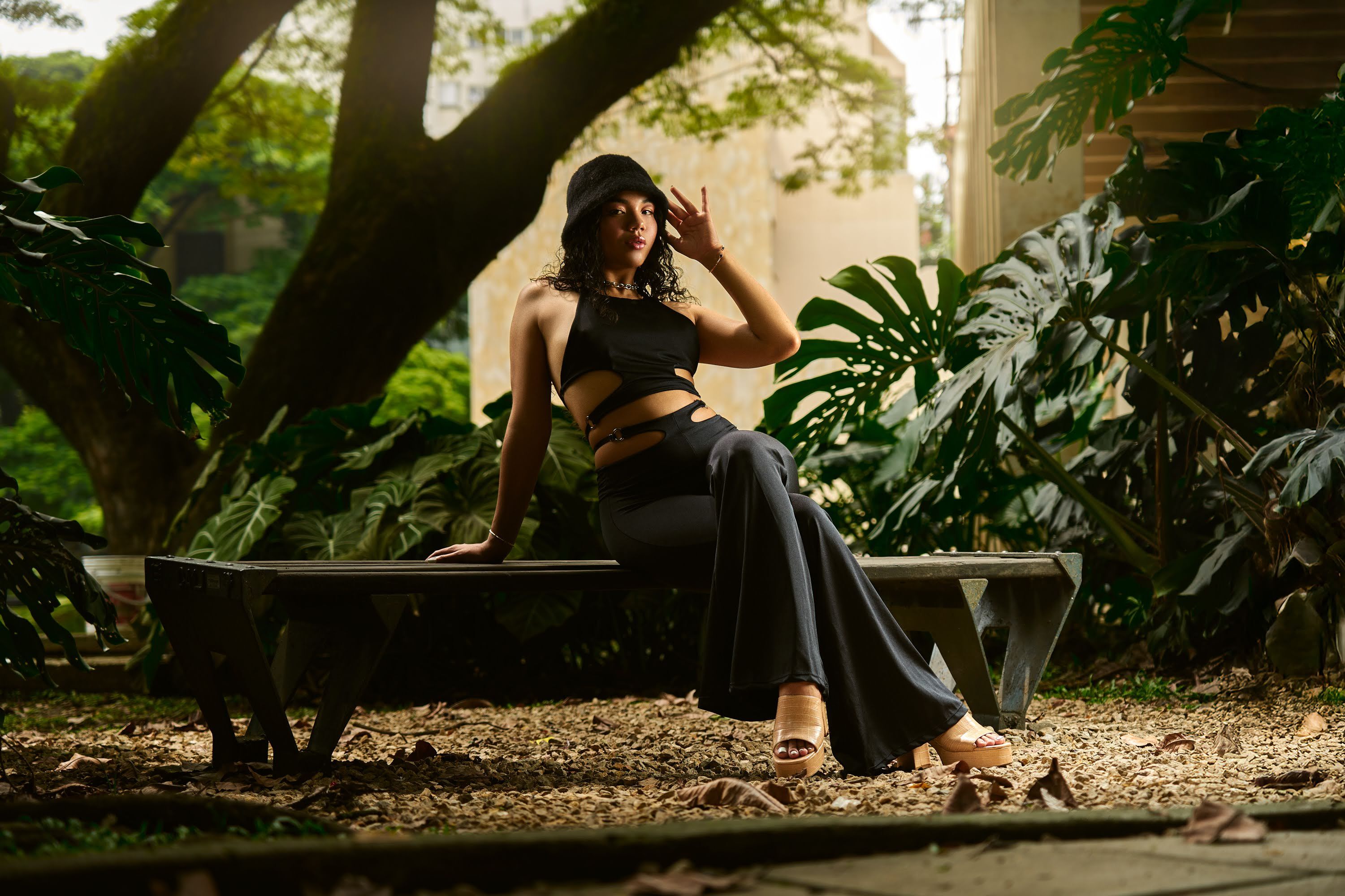 hot_caviar from Jerkmate