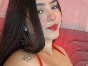 zoewillian