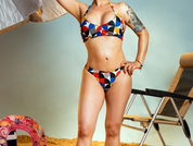 MartinaFioree