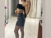mia_ravenn