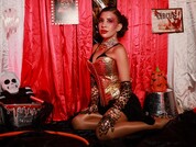 lizylorente pic