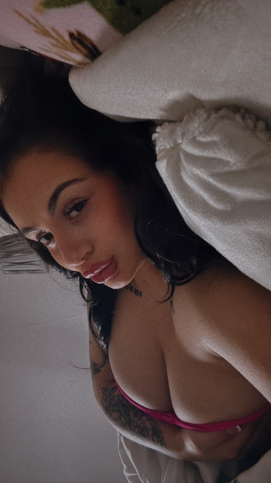 riah_the_rogue