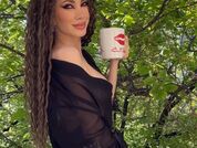 angeladevin pic