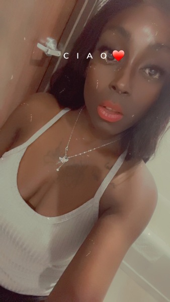 Doubll_Fudge