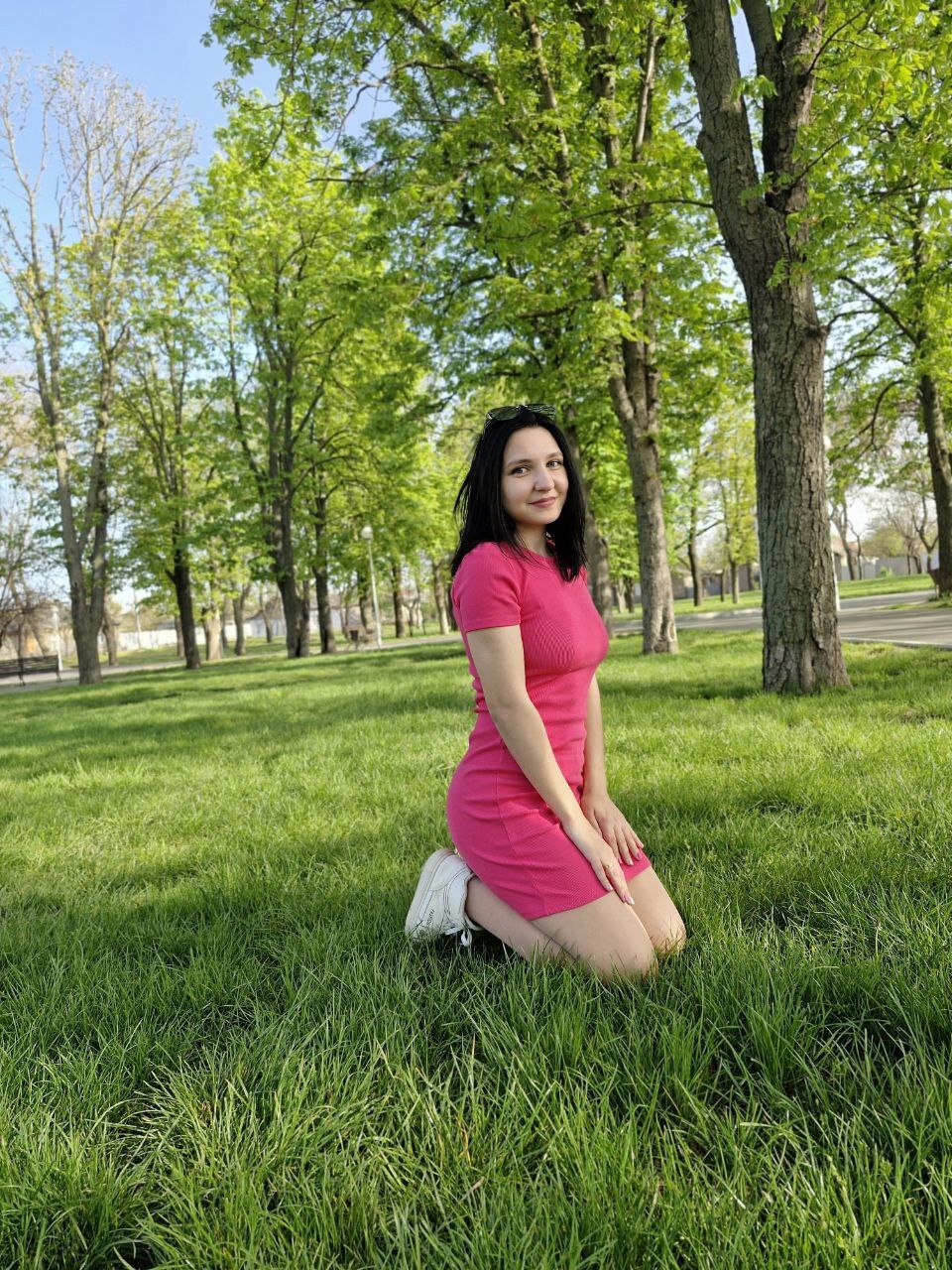 naturalaura99 from Jerkmate
