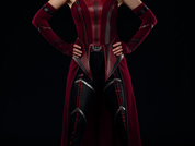rheaanderson pic