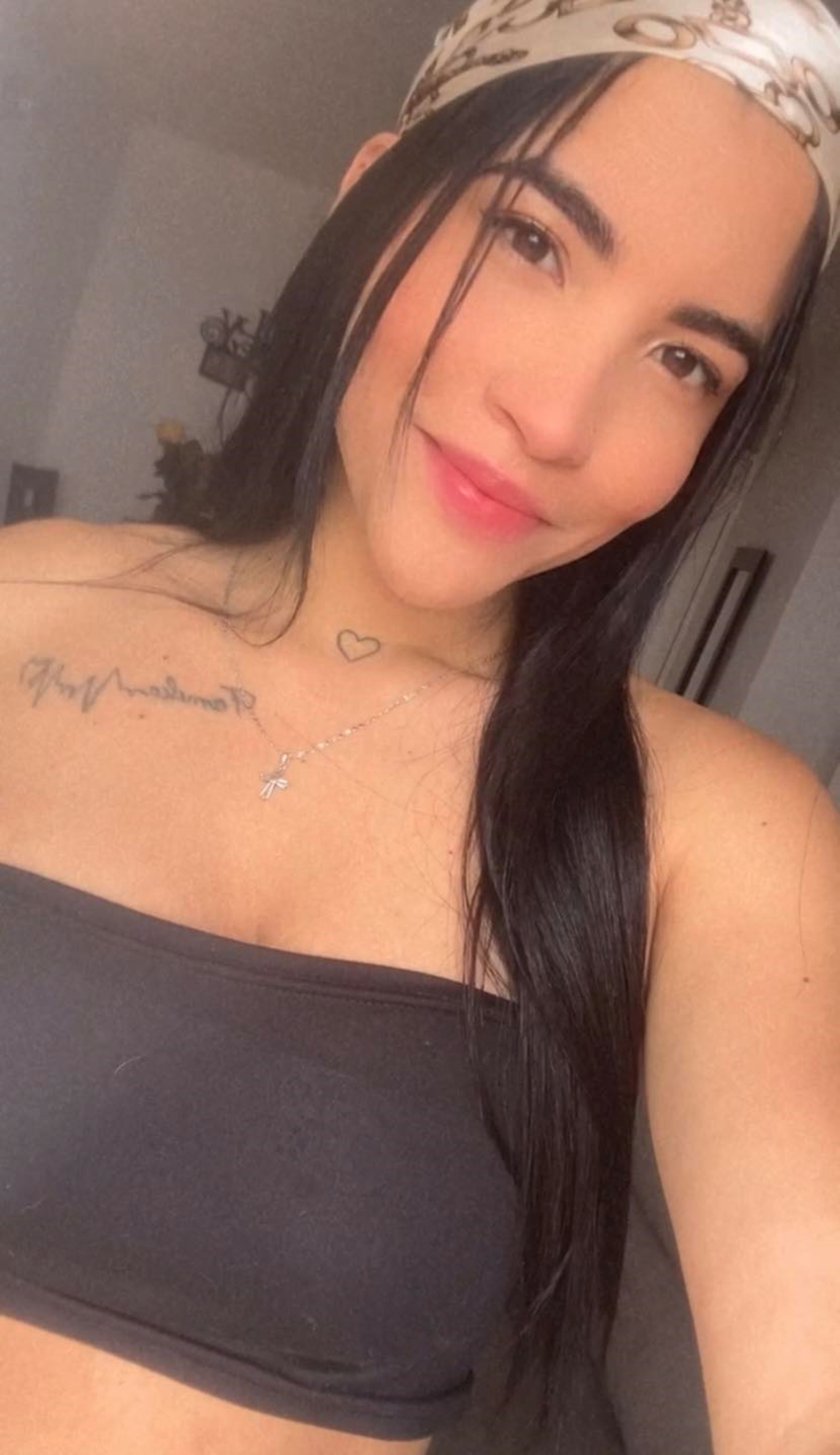 daniellapic from Jerkmate