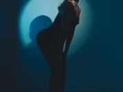 camilaharperr pic