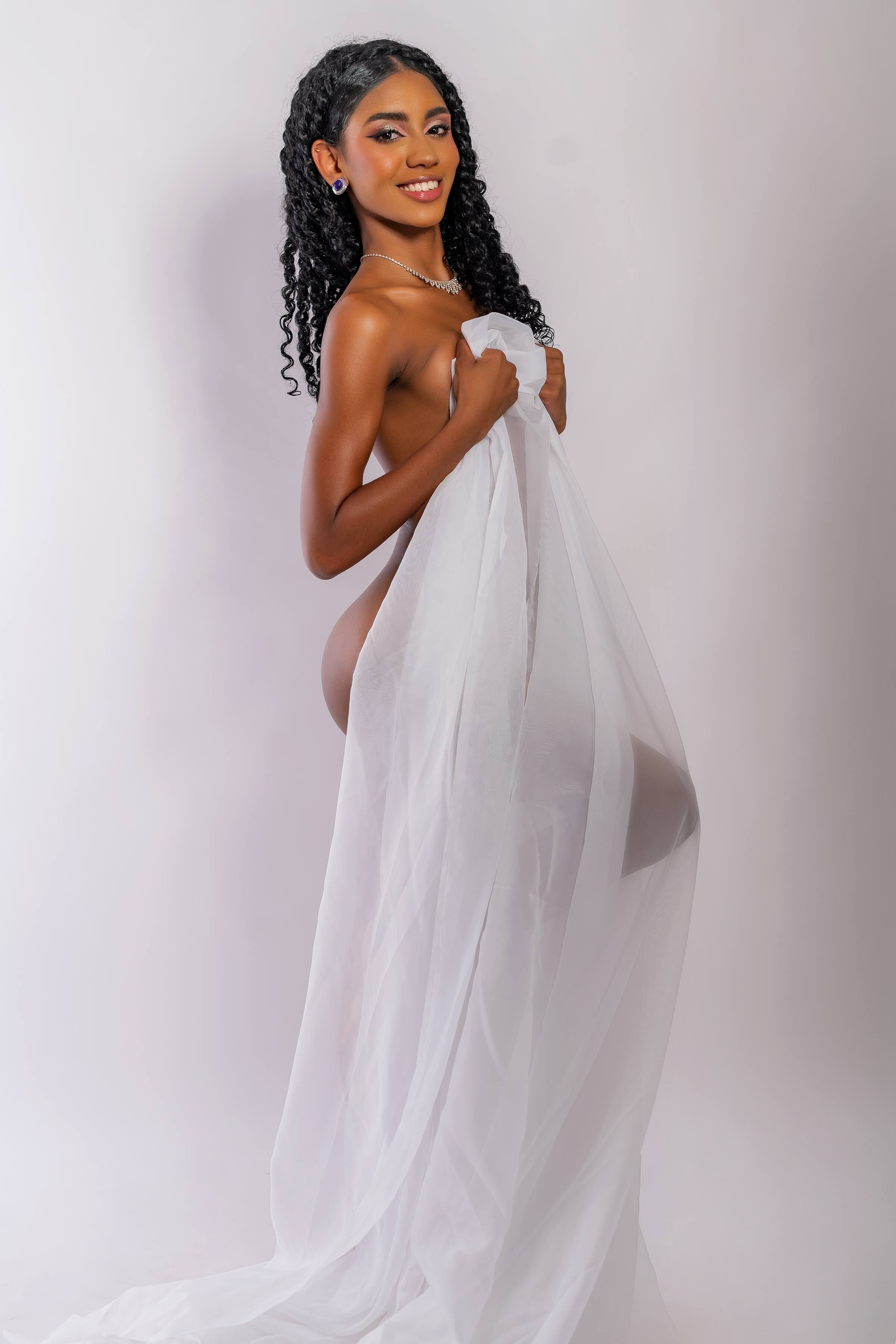 carlasharp from Jerkmate