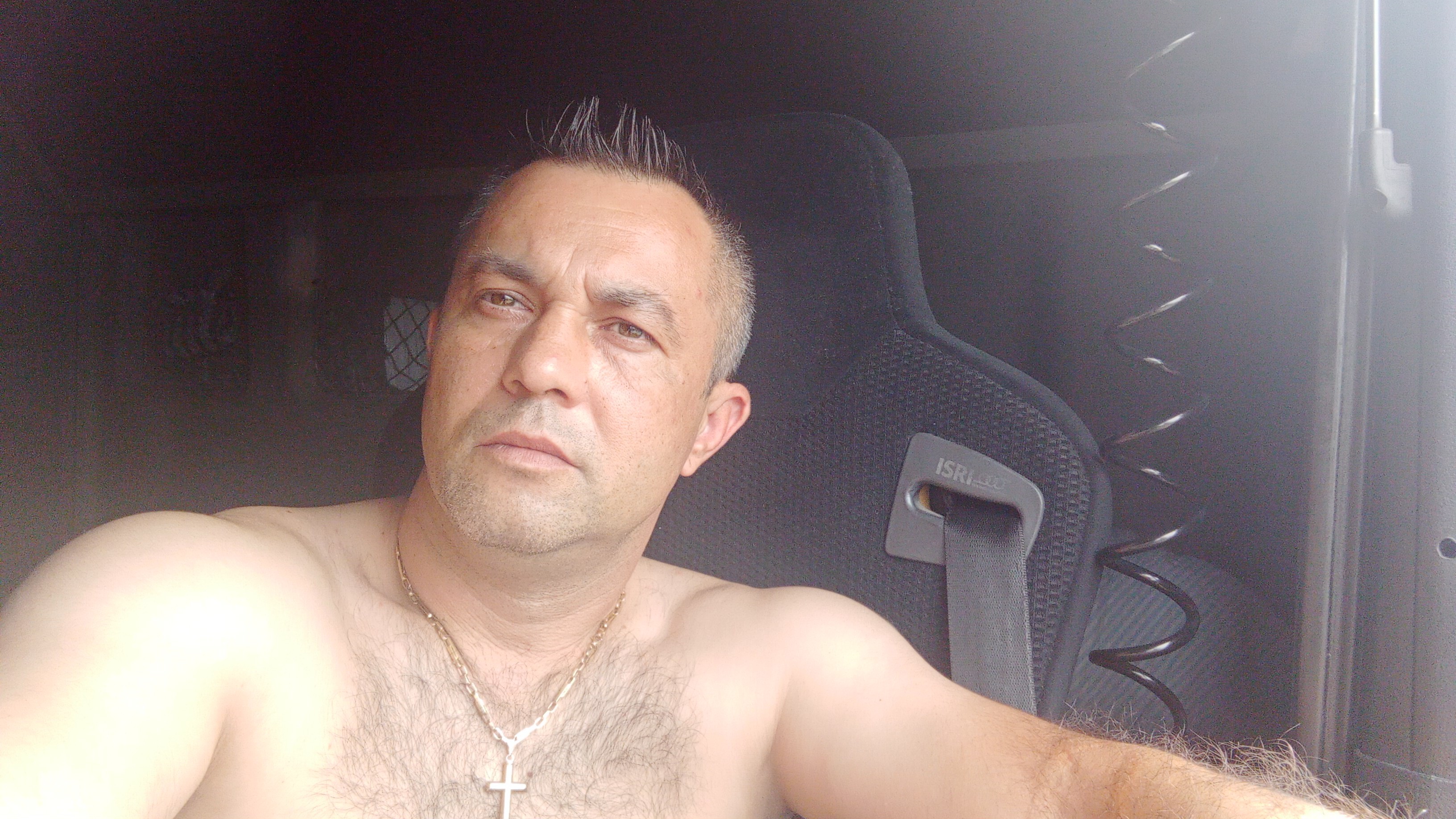 Ddan40