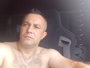ddan40 pic