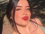 IsaDiazz_ss