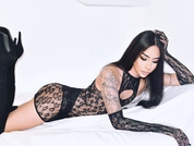 kendallstefanny