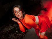 hannarogerss pic