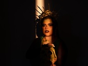 misssofiia pic