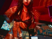 lissanascott pic