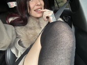 leicontentbaby photo