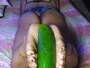 paolasensual110 pic