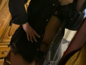 thickgingerkink photo