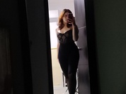 sweetliabunny pic