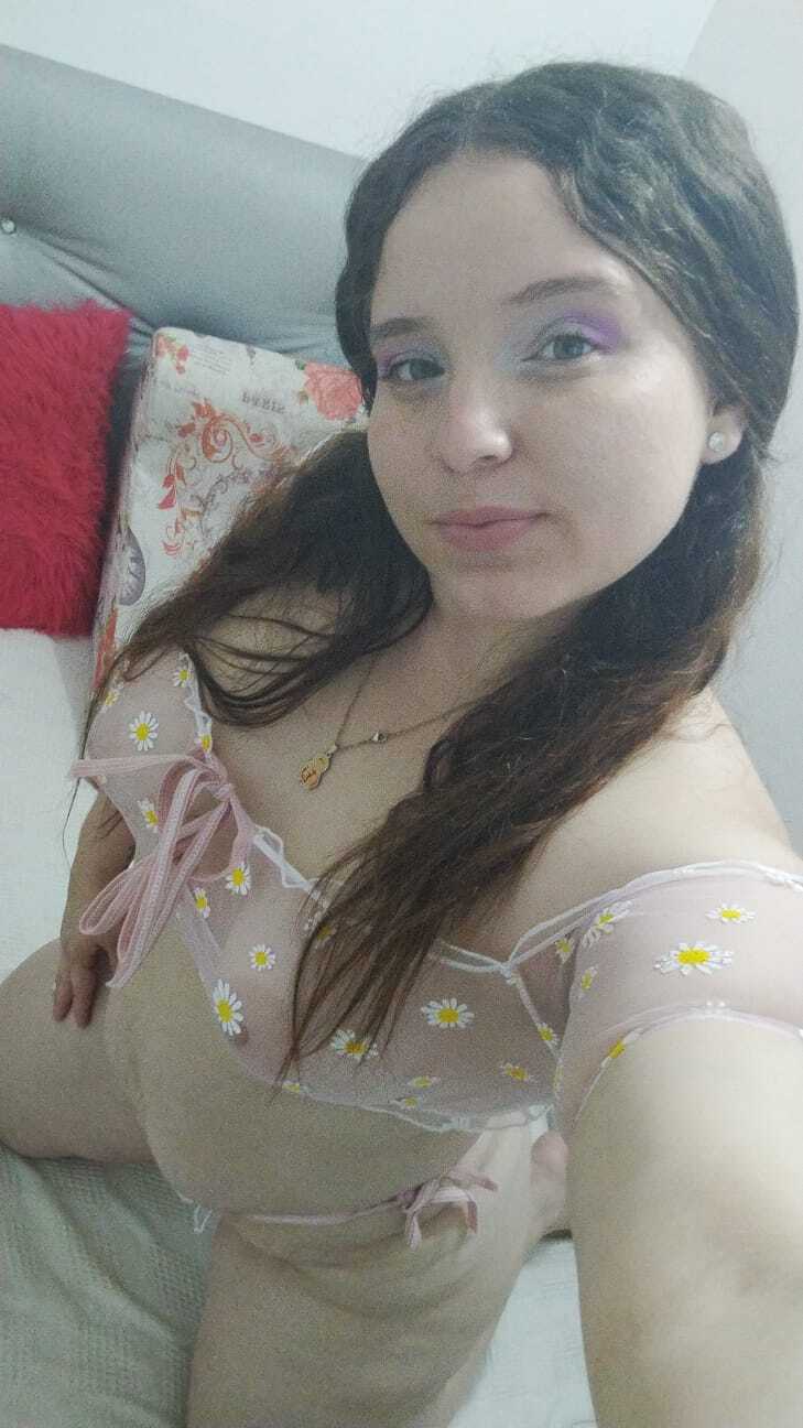 Amandawats picture 3