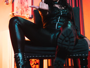 angellfox pic