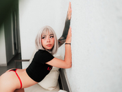 misstomie19 pic