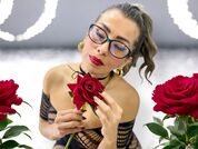 pamelacort pic