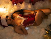 violettgomez pic