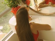 annieconnors pic