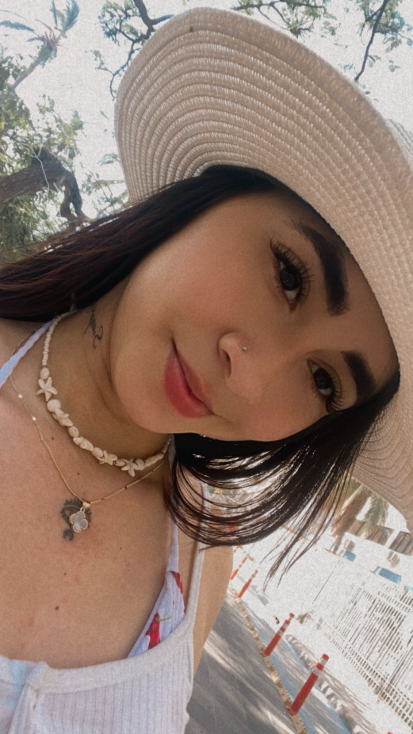 Ninnafoxx18_Pr