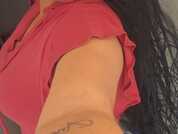 juliethaEvanss