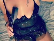 Natalieexox