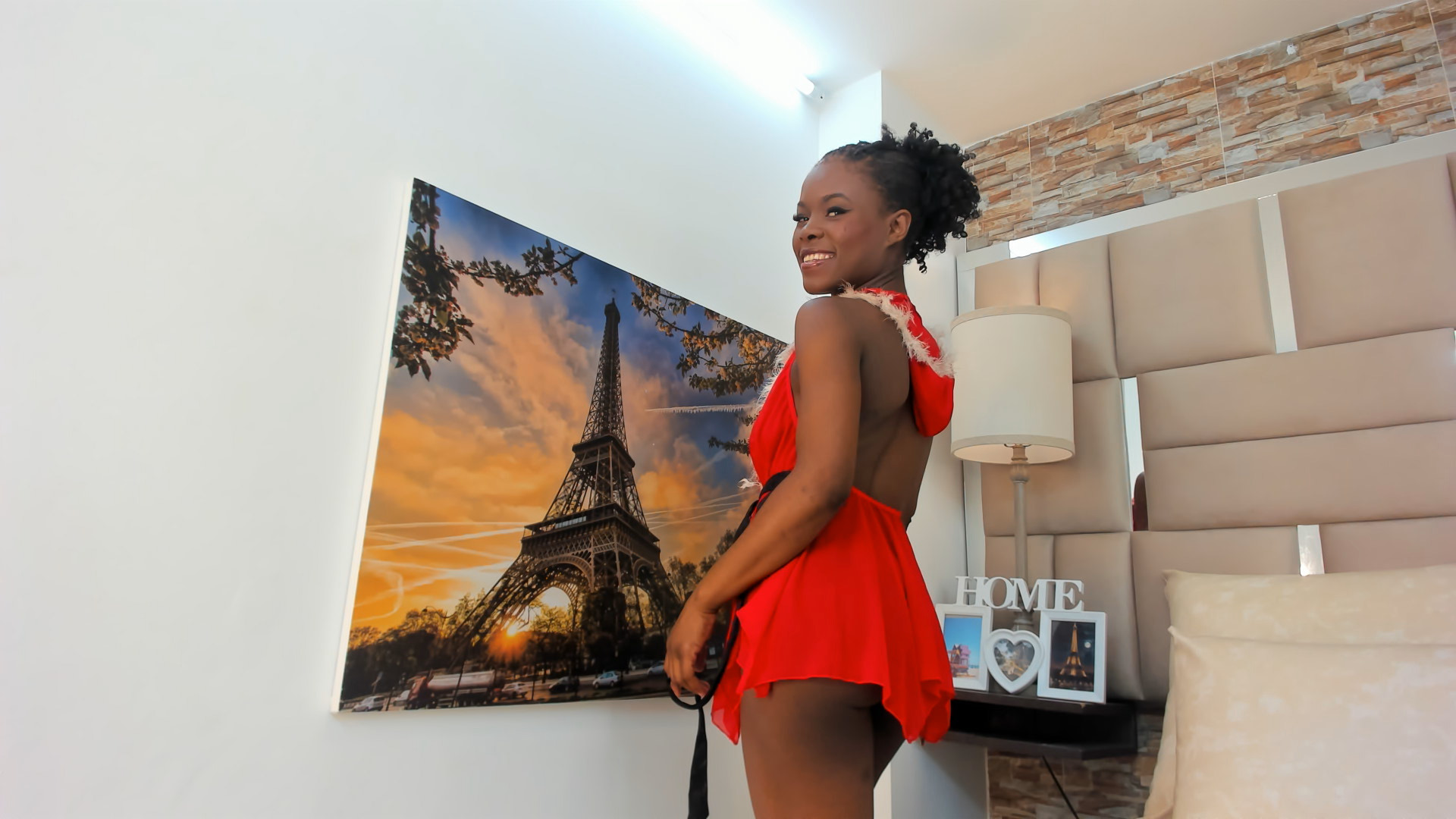 beverly_madison from Jerkmate