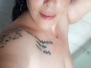 Clauxywet