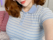 GingerBloom
